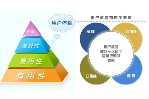 品牌體驗的守護 企業關懷戰略與信息安全軟件開發