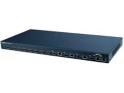 ZyXEL GS 3012F AC 迅博科技代理的高性能千兆網(wǎng)絡(luò)交換機