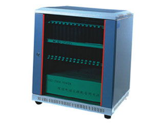 億泰HJD 256D程控交換機與網絡交換機的產品圖片解析與應用對比